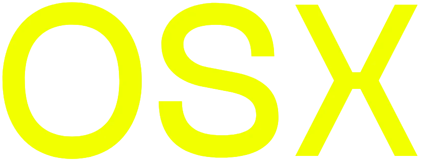 OSX